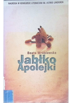 Jabłko Apolejki