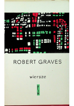 Wiersze