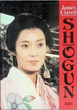 Shogun