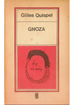 Gnoza