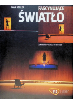 Fascynujące światło