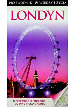 Londyn