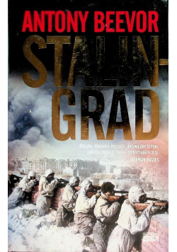 Stalingrad