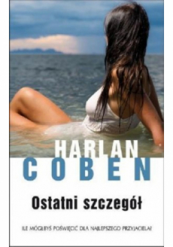 Ostatni szczegół