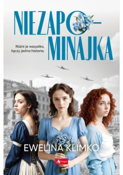 Niezapominajka