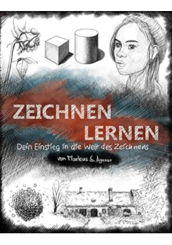 Zeichnen Lernen: Deine Reise durch die Welt des Zeichnens