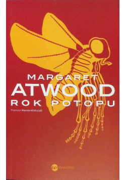 Rok Potopu