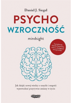 Psychowzroczność