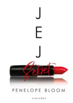 Jej sekret