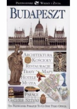 Budapeszt