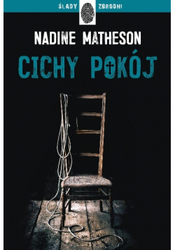 Cichy pokój