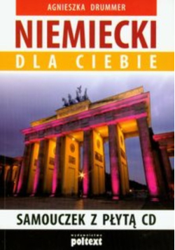 Niemiecki dla ciebie