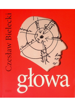 Głowa