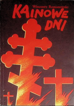Kainowe dni