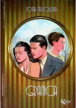 Granica