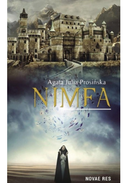 Nimfa