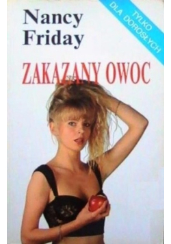 Zakazany owoc