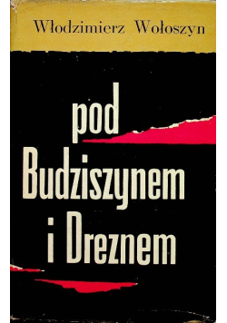 Pod Budziszynem i Dreznem