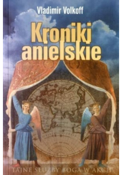 Kroniki anielskie