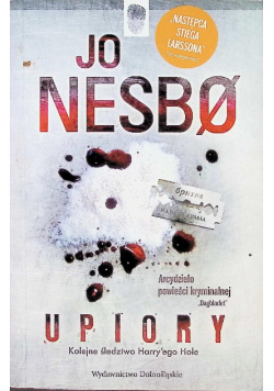 Upiory