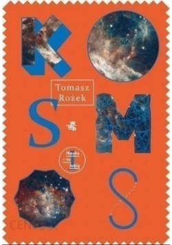 Kosmos