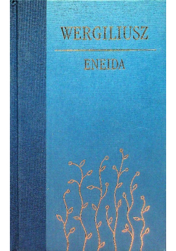 Eneida