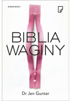 Biblia waginy