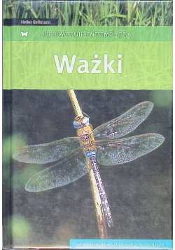 Ważki