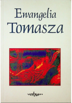 Ewangelia Tomasza