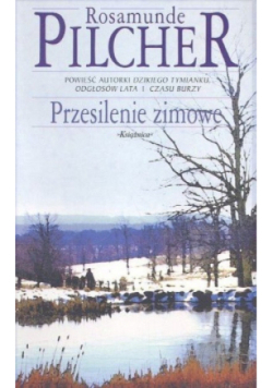 Przesilenie zimowe