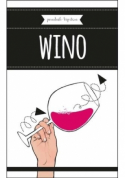 Wino