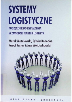 Systemy logistyczne