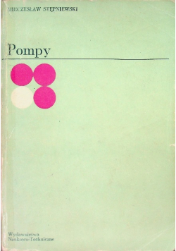 Pompy