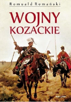 Wojny kozackie