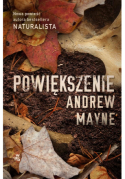 Powiększenie