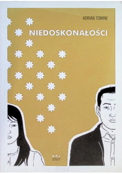 Niedoskonałości