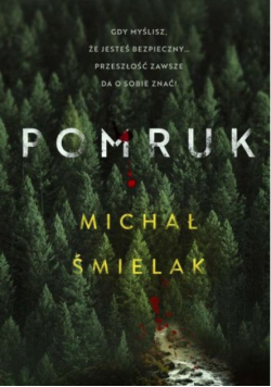 Pomruk