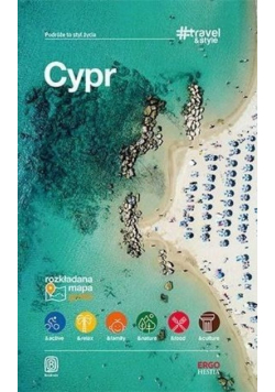 Cypr