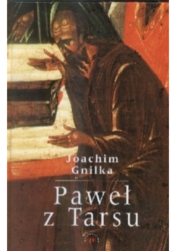 Paweł z Tarsu