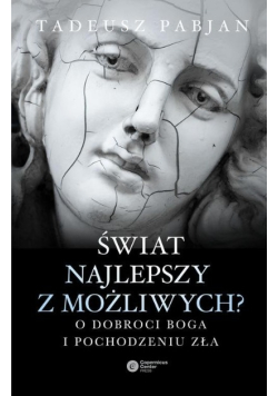 Świat najlepszy z możliwych