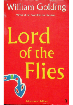 Lord of the Flies