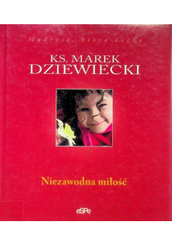 Niezawodna miłość