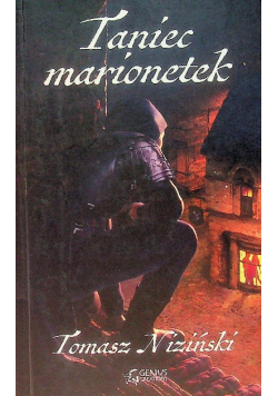 Taniec Marionetek