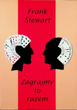 Zagrajmy to razem