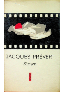 Słowa