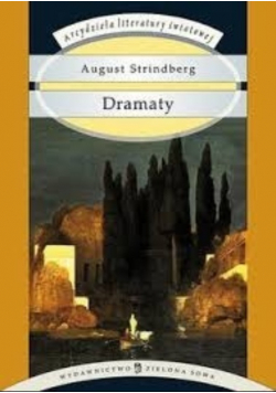 Dramaty
