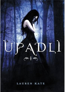 Upadli