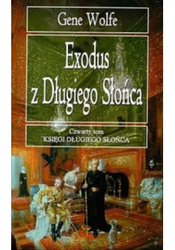 Exodus z Długiego Słońca