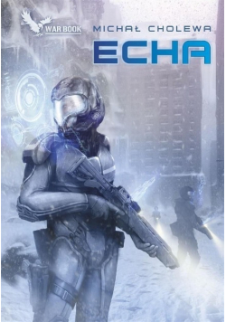 Echa