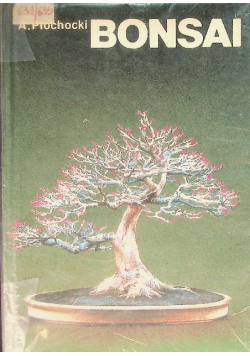 Bonsai